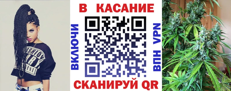 Купить наркотик аптеки Бердск Cocaine  Псилоцибиновые грибы  Альфа ПВП  Марихуана  ГАШИШ  МЕФ 