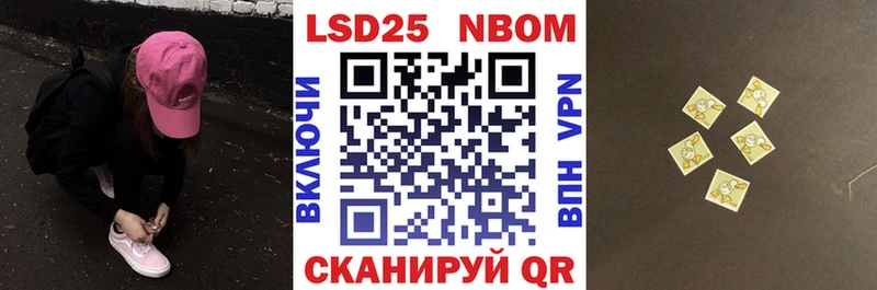 МЕГА зеркало  Бердск  Марки N-bome 1,8мг  где найти наркотики 